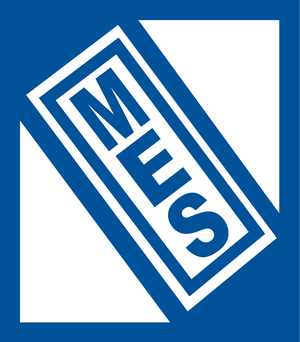 MES & JPD Housing Pte Ltd